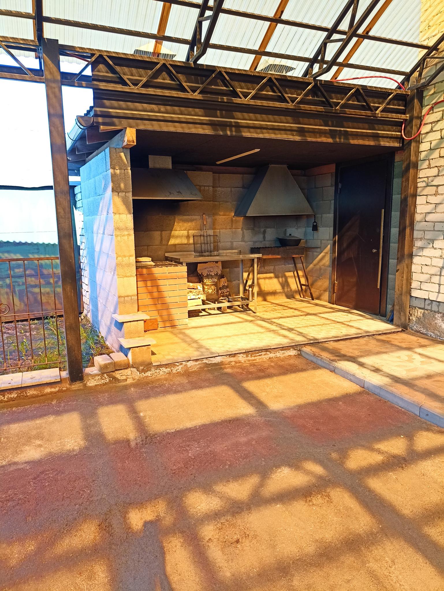 Фото Альтаир 22