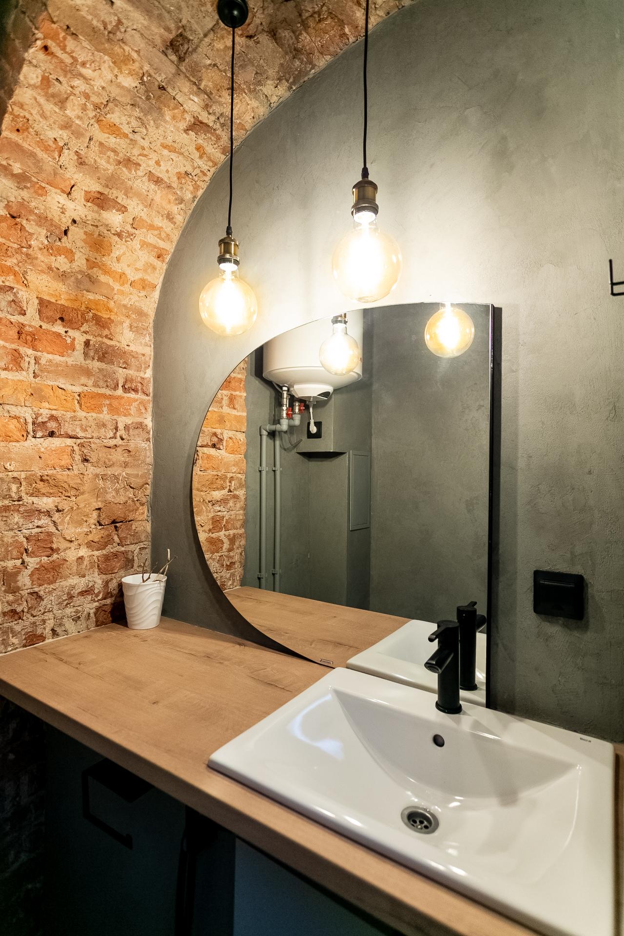 Фото Грифон