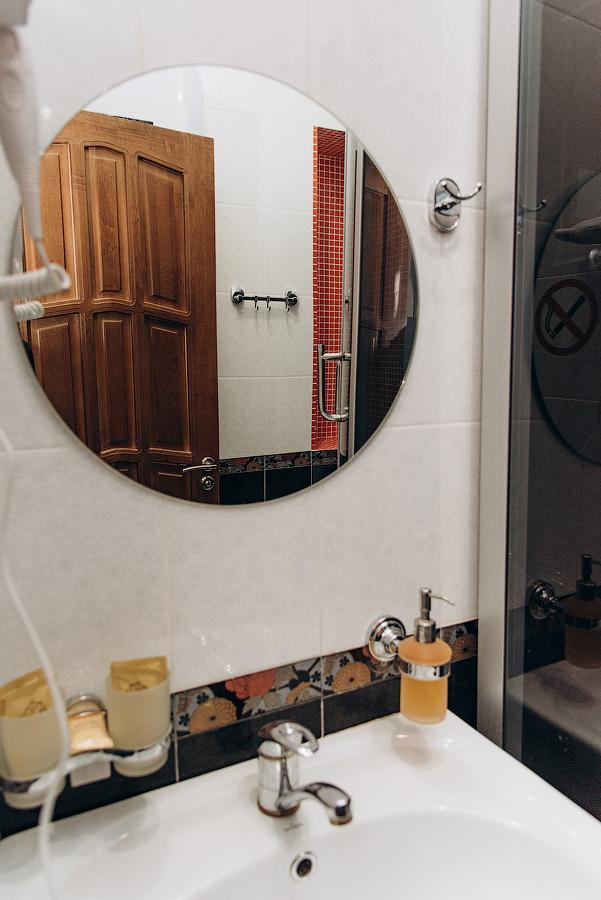 Фото Фламинго