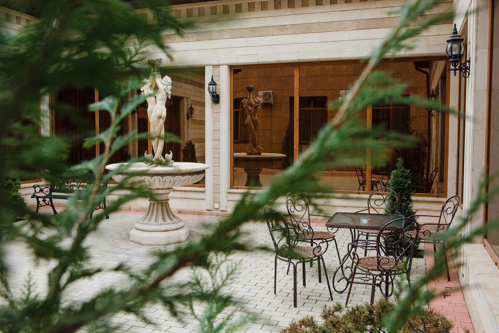 Фото Славянская