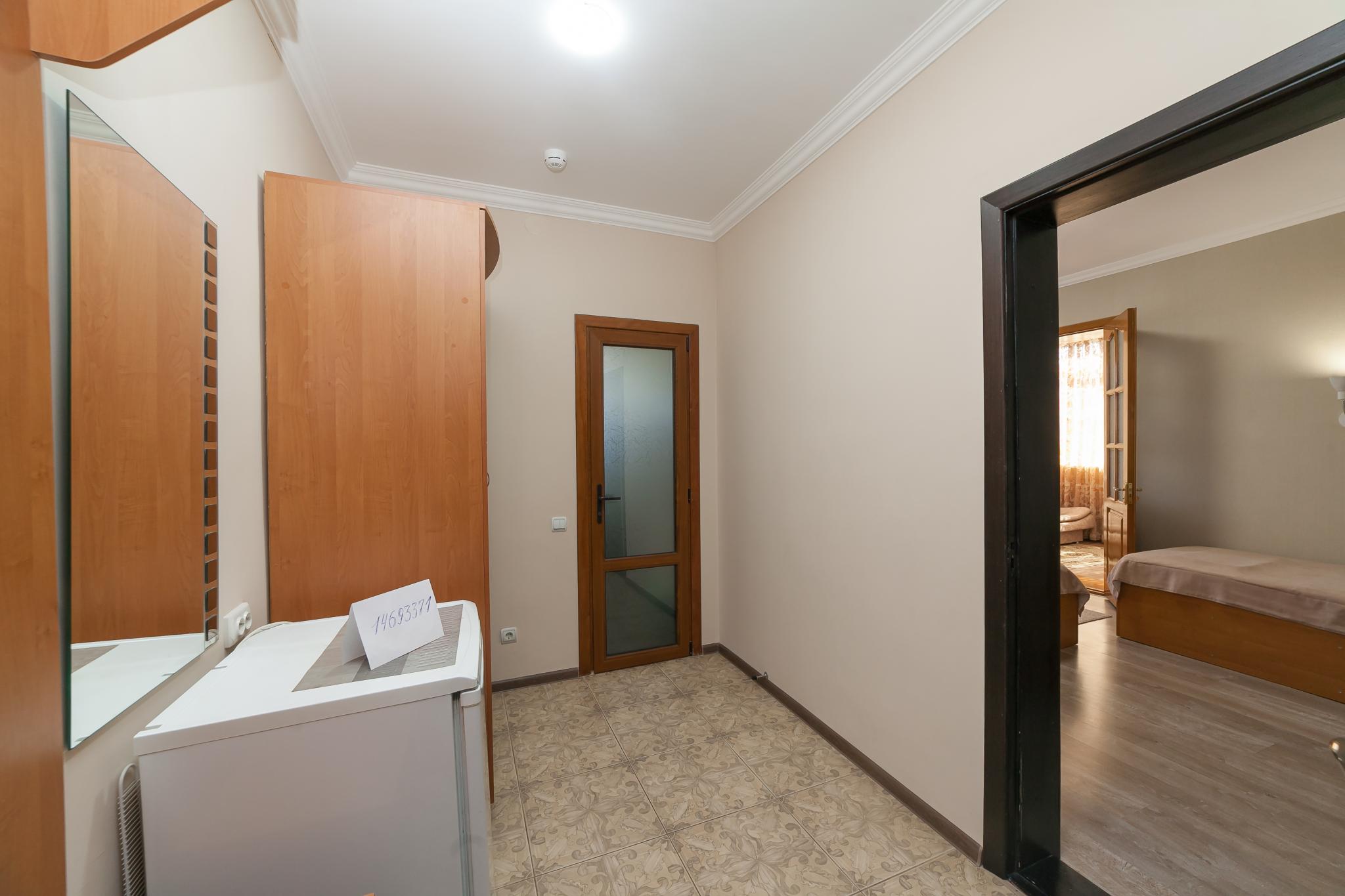 Фото Седьмое Небо