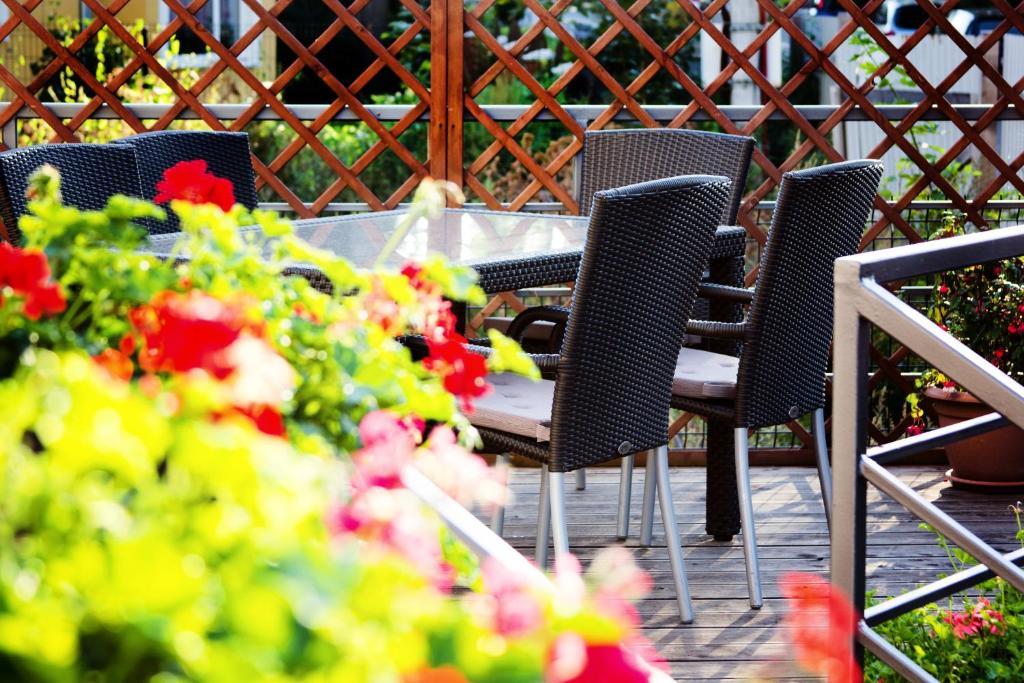 Фото Кристалл