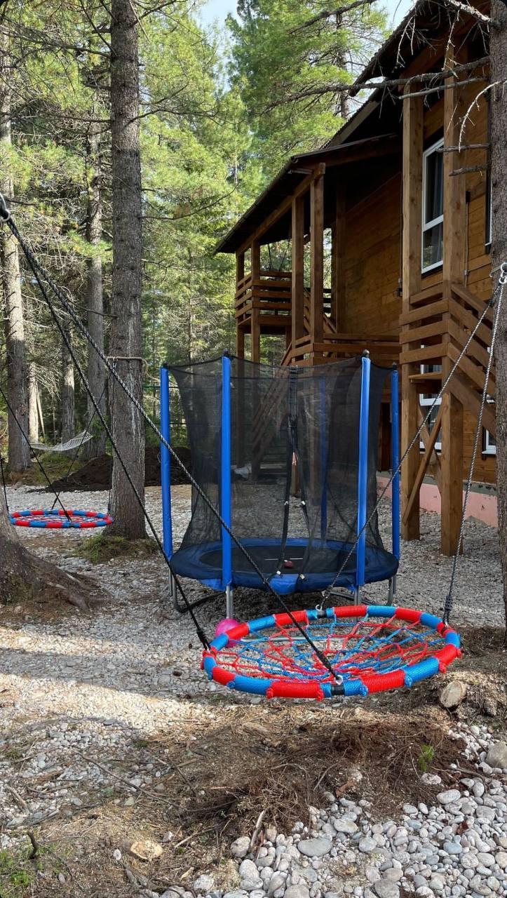 Фото Village Hvoya