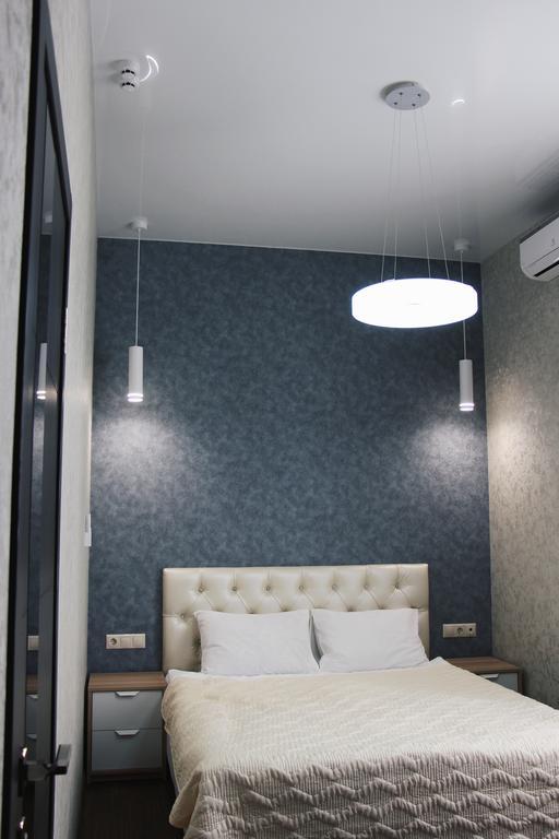 Фото Гусарский