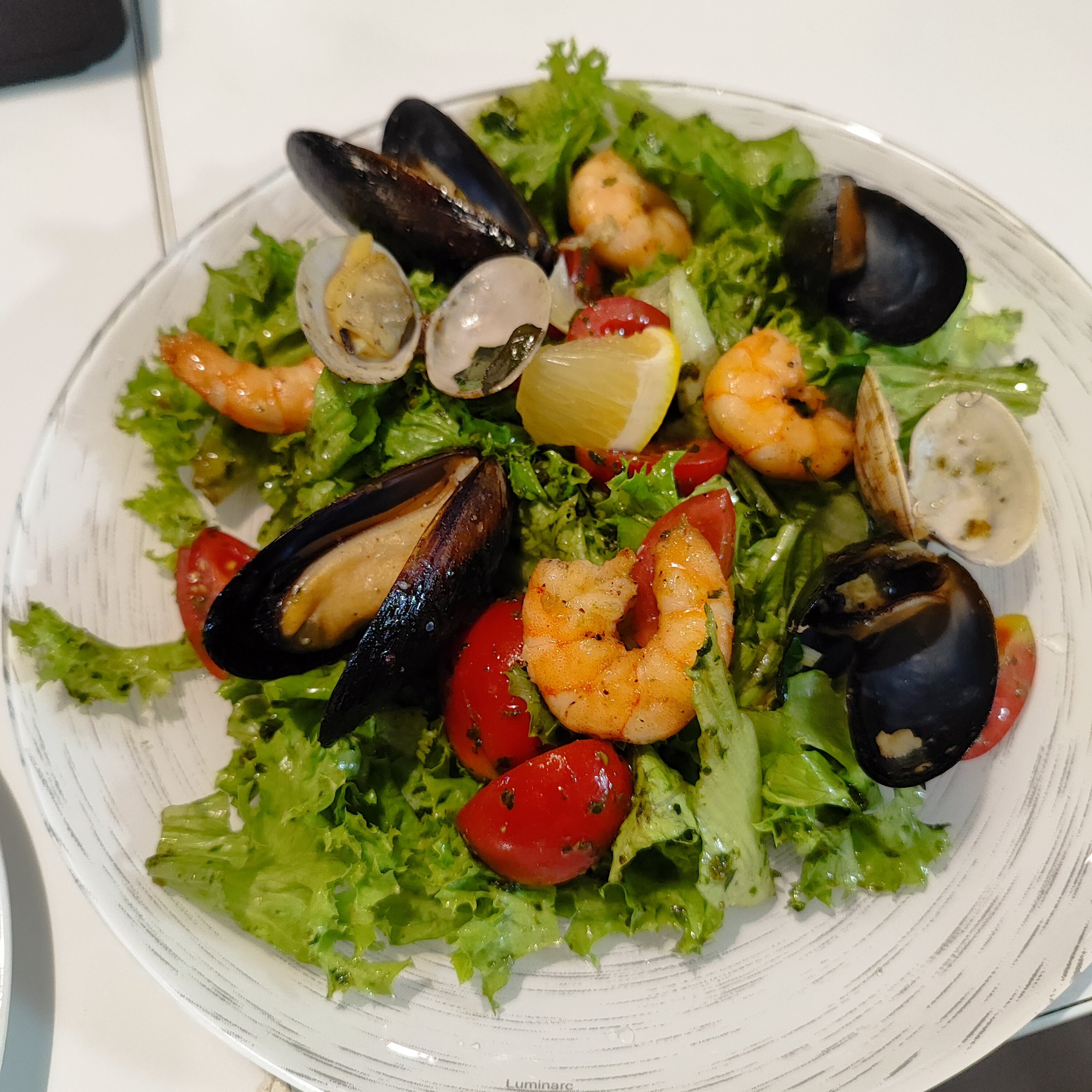 Фото Барселона