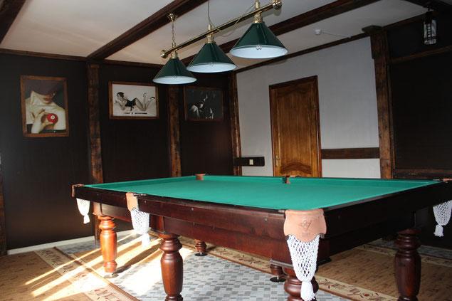 Фото Позитив