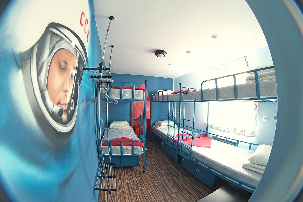 Фото Тартария