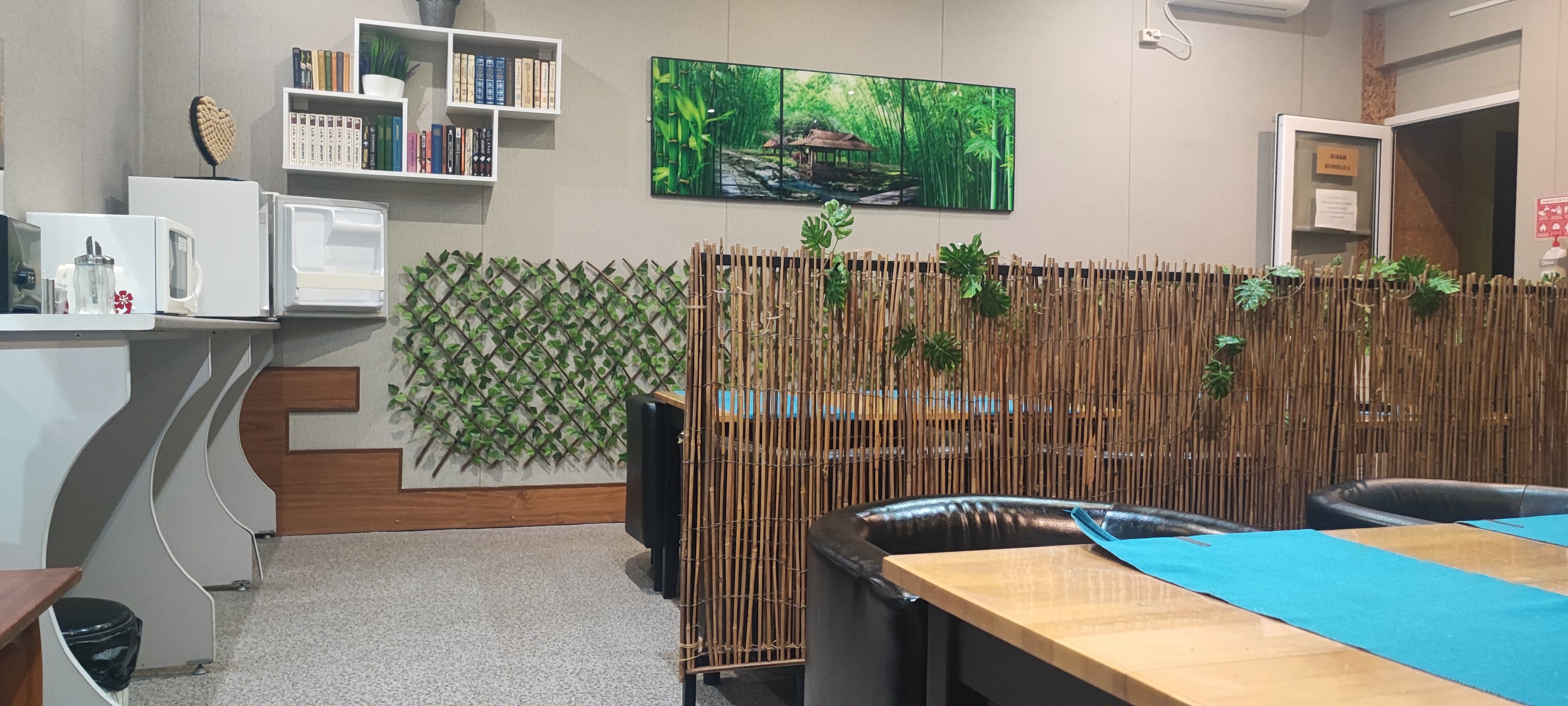 Фото Турецкий берег