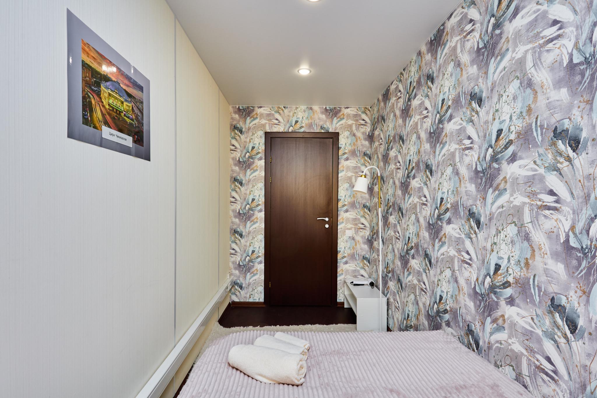 Фото Фонтанка Арт