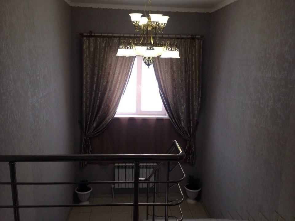 Фото Гостиница