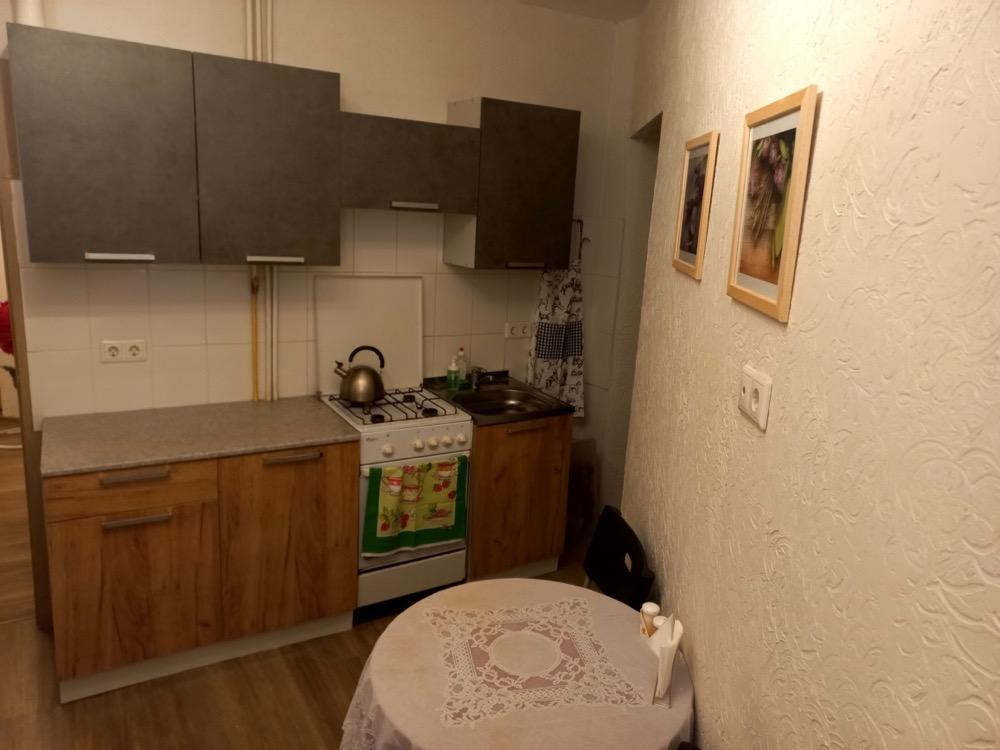 Фото Гостевой домик