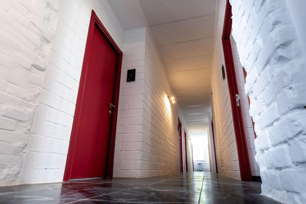 Фото Никитин