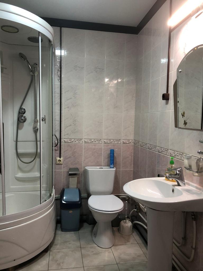 Фото Виардо