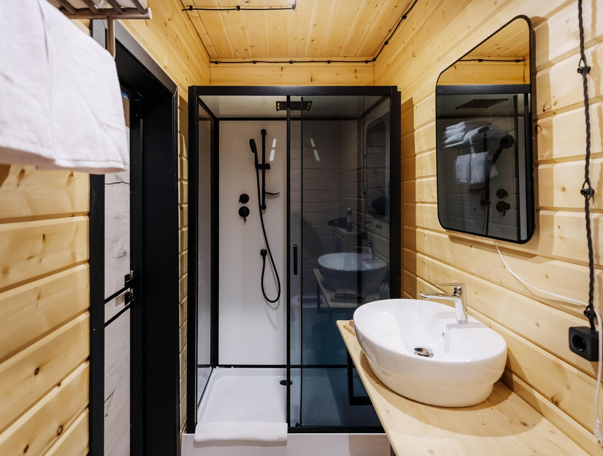 Фото Тэнгис