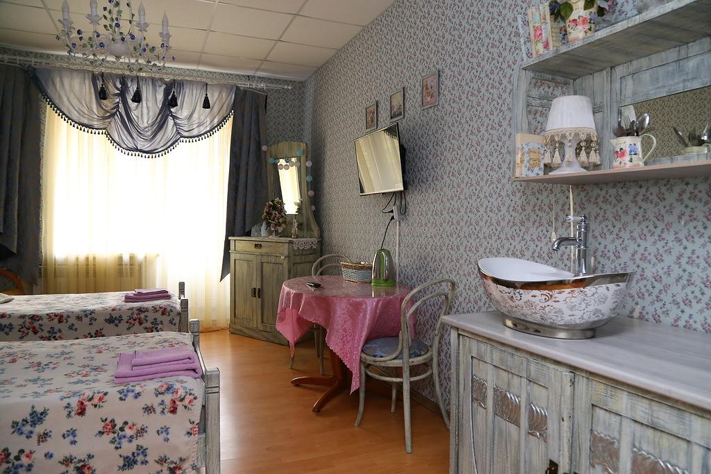 Фото Свирь