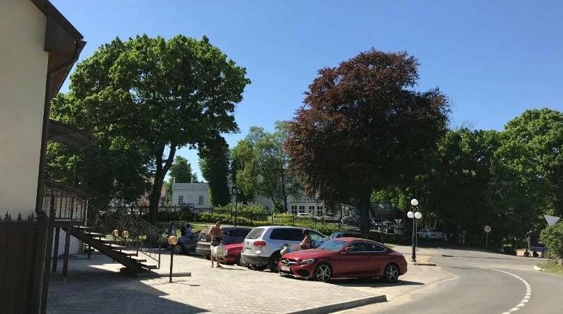 Фото Робертина