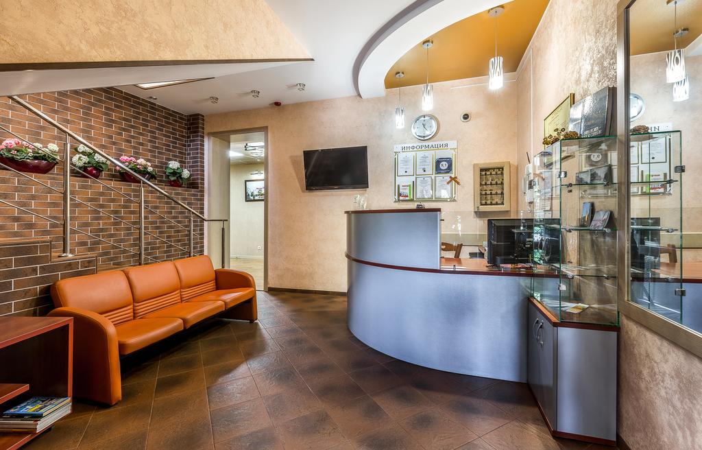 Фото Браво Люкс