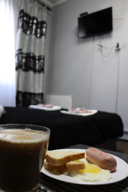 Фото Визит плюс