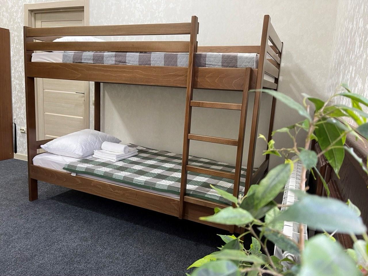 Фото Сириус