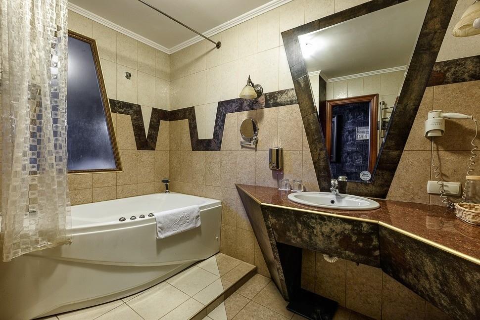 Фото Семь Пятниц