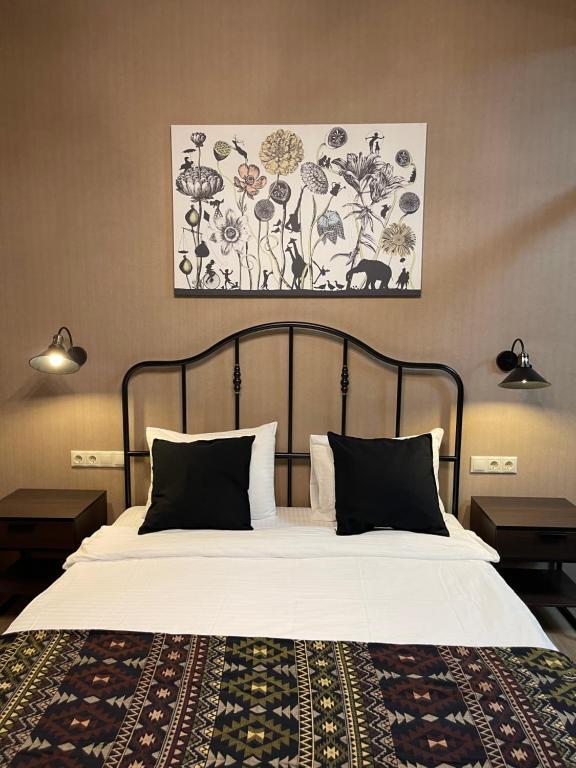 Фото Дюжина