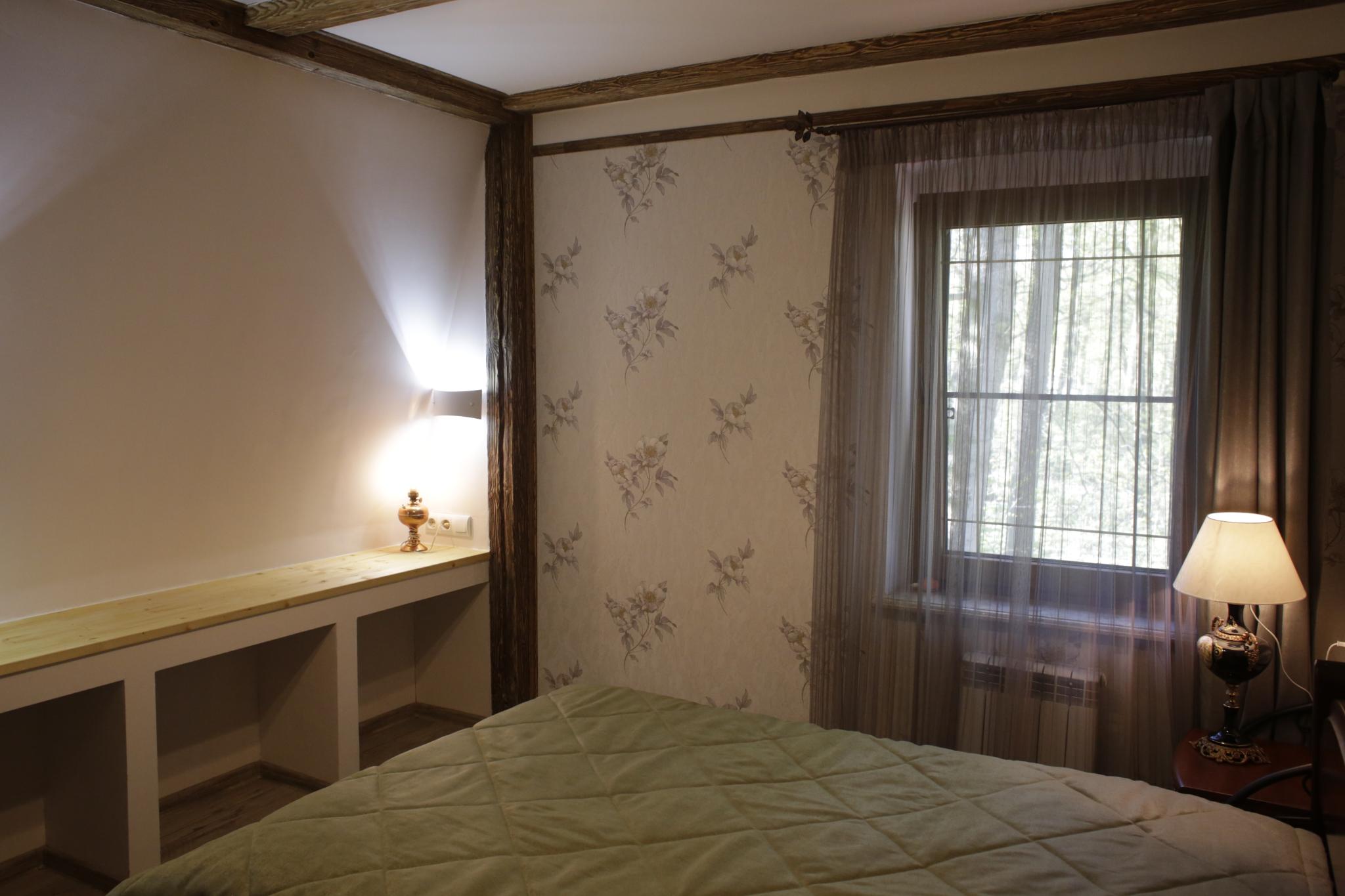 Фото Гретхен