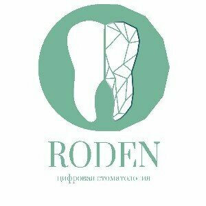Roden