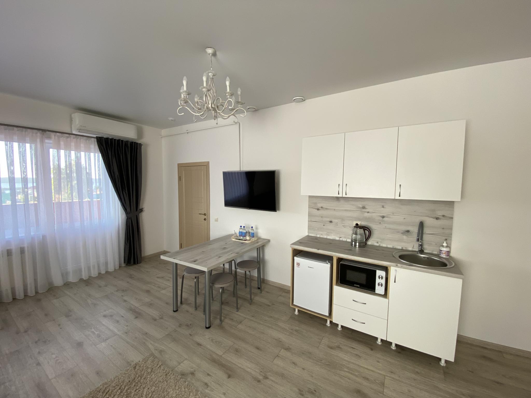 Фото Палладиум