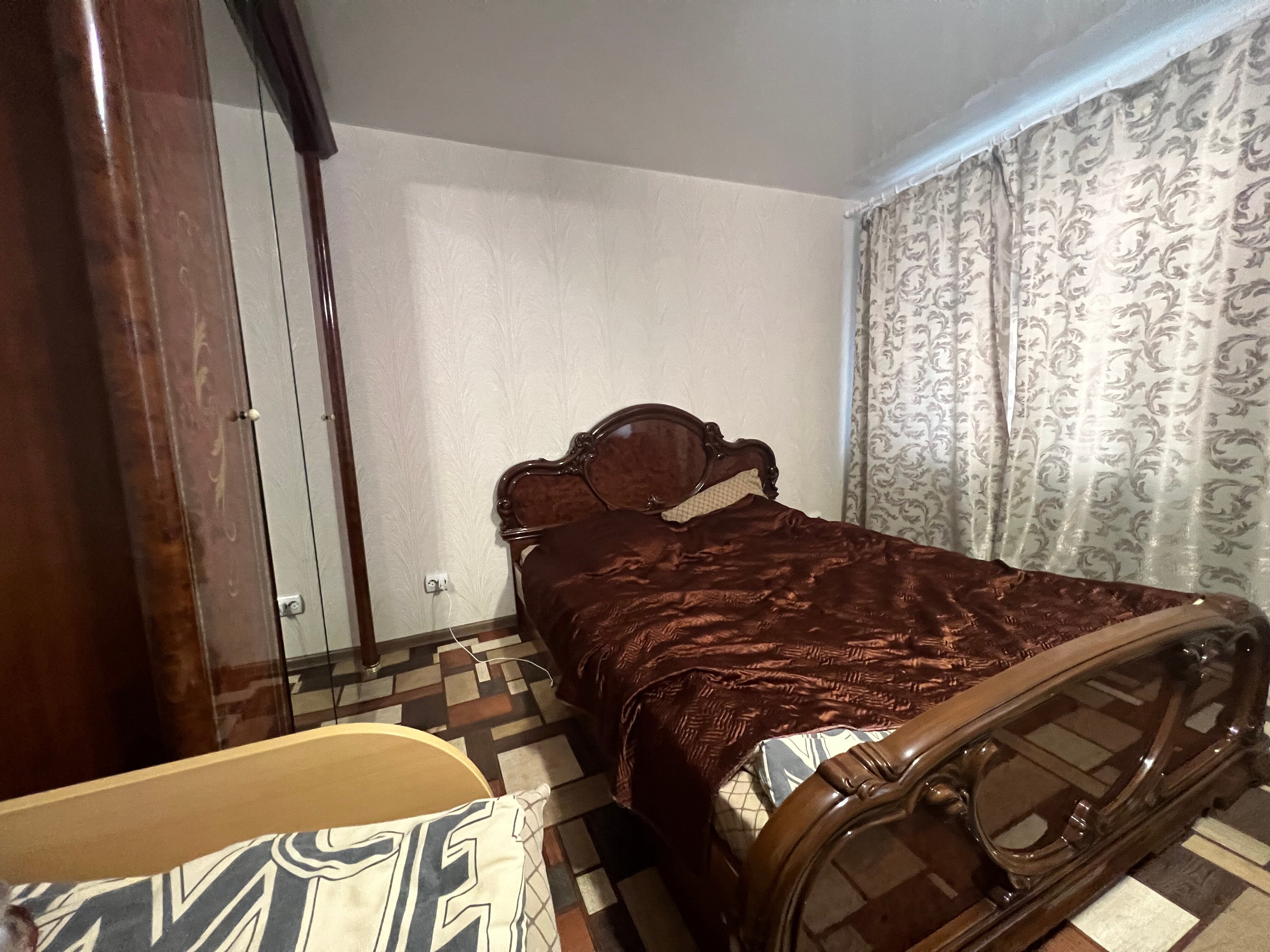 Фото Северянка