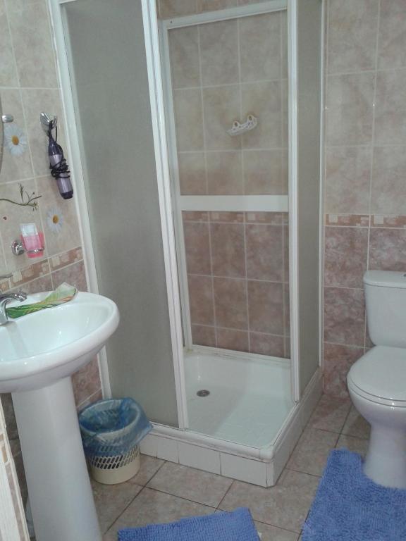 Фото Центральная