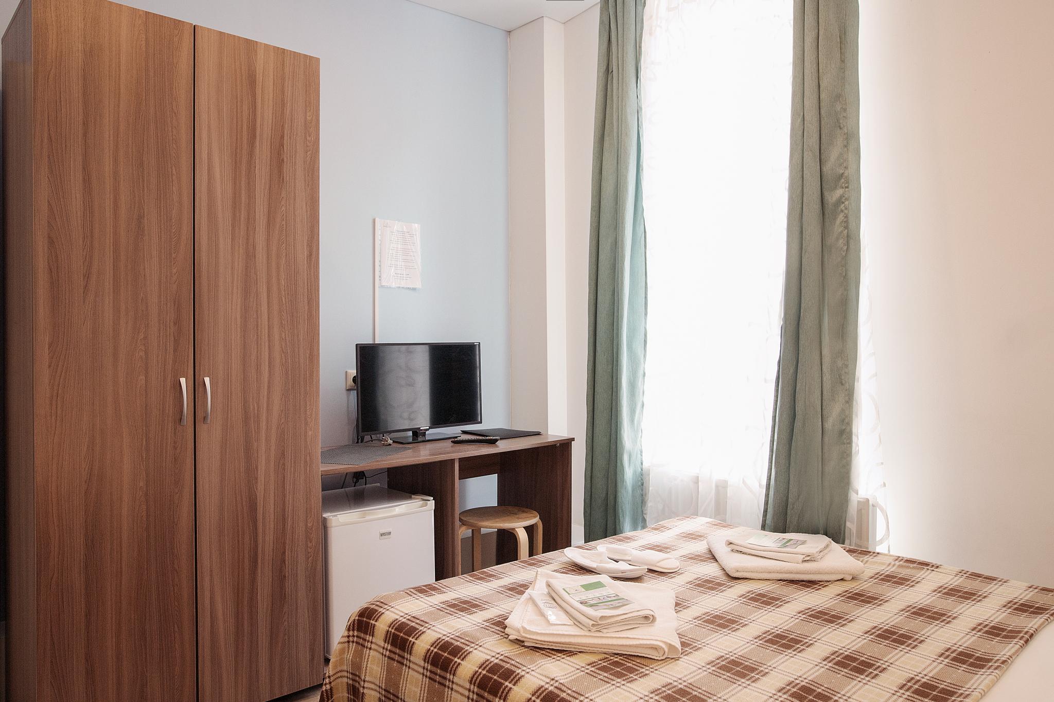 Фото White House