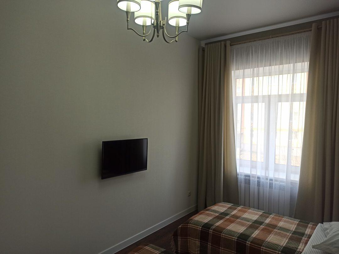 Фото Залесный