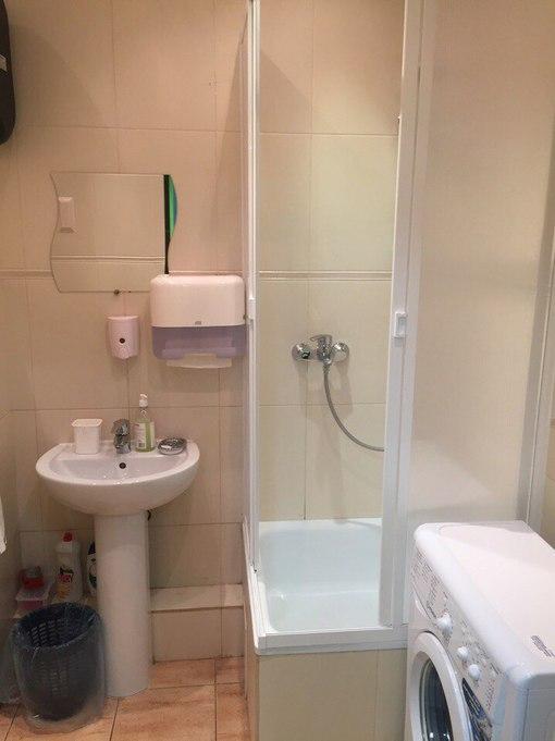 Фото Дюжина