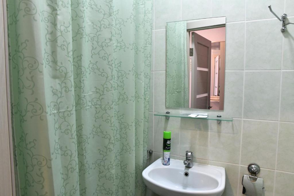 Фото Мини-отель на Марковского 81