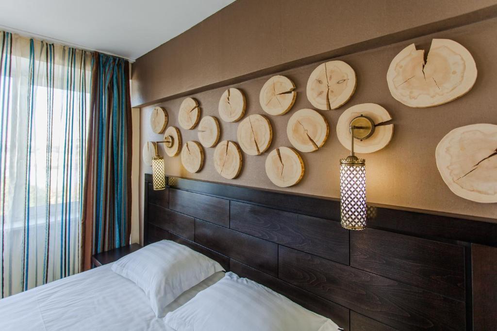 Фото Иркутск