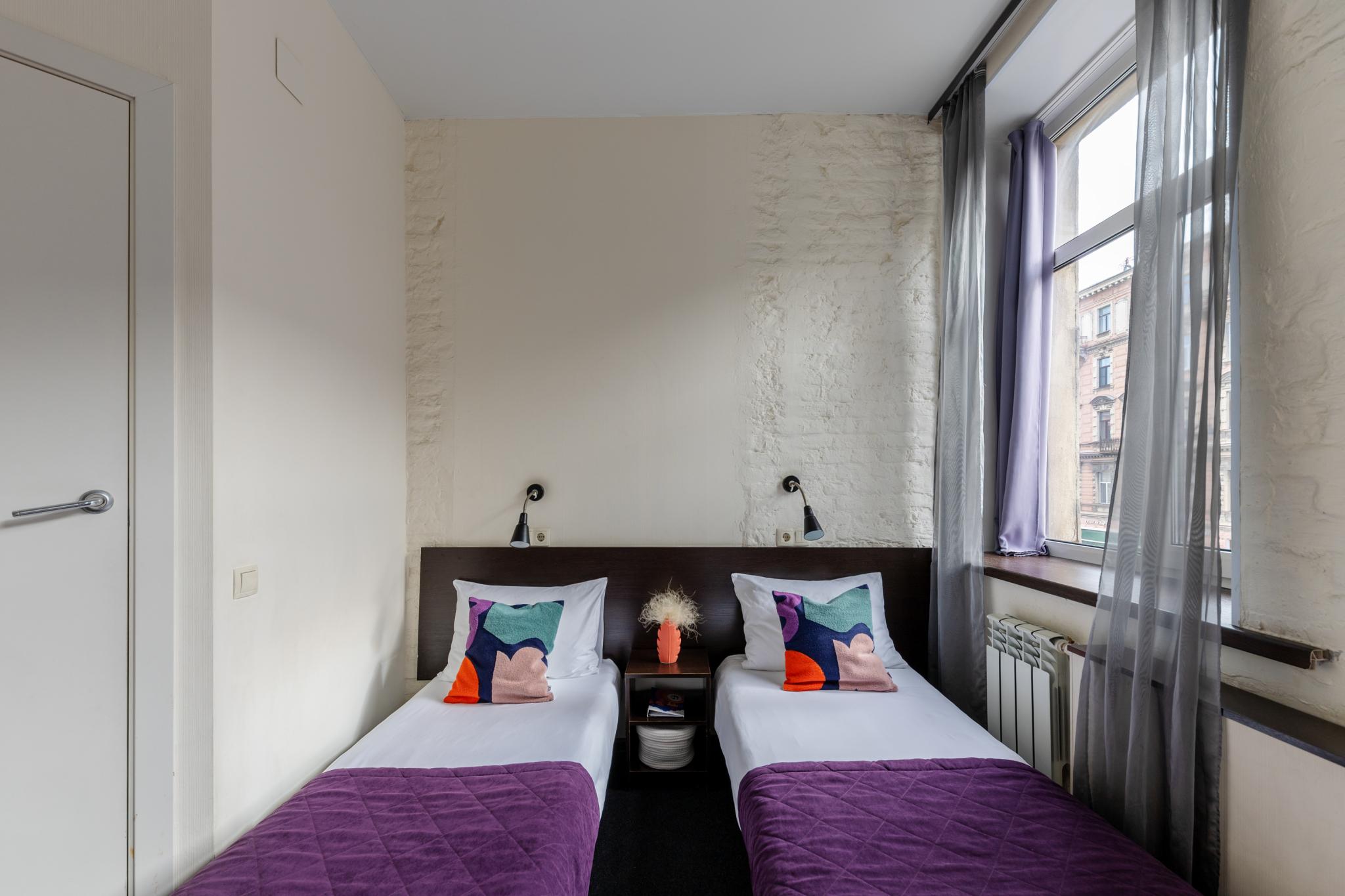 Фото Station M19