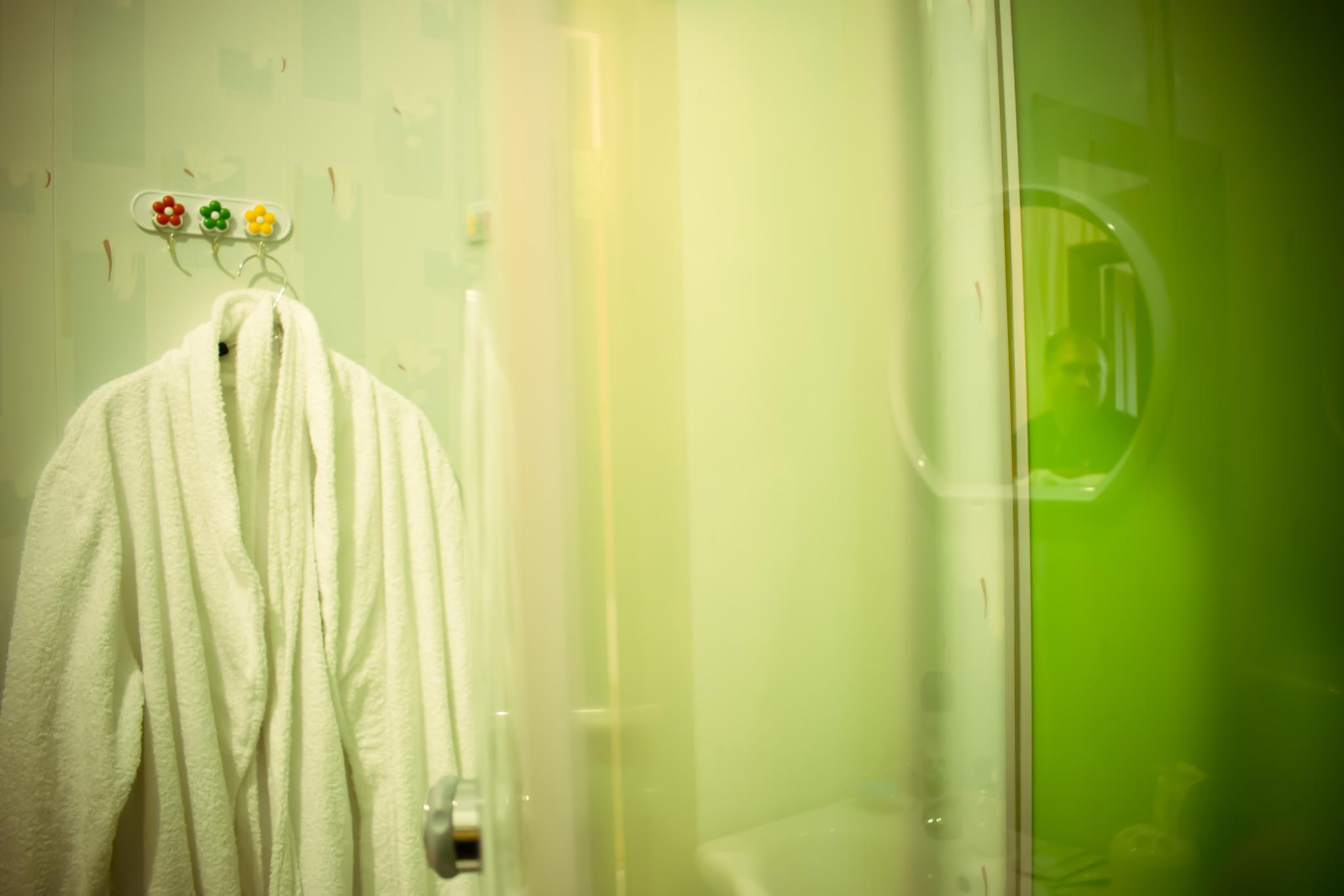 Фото Ландыш