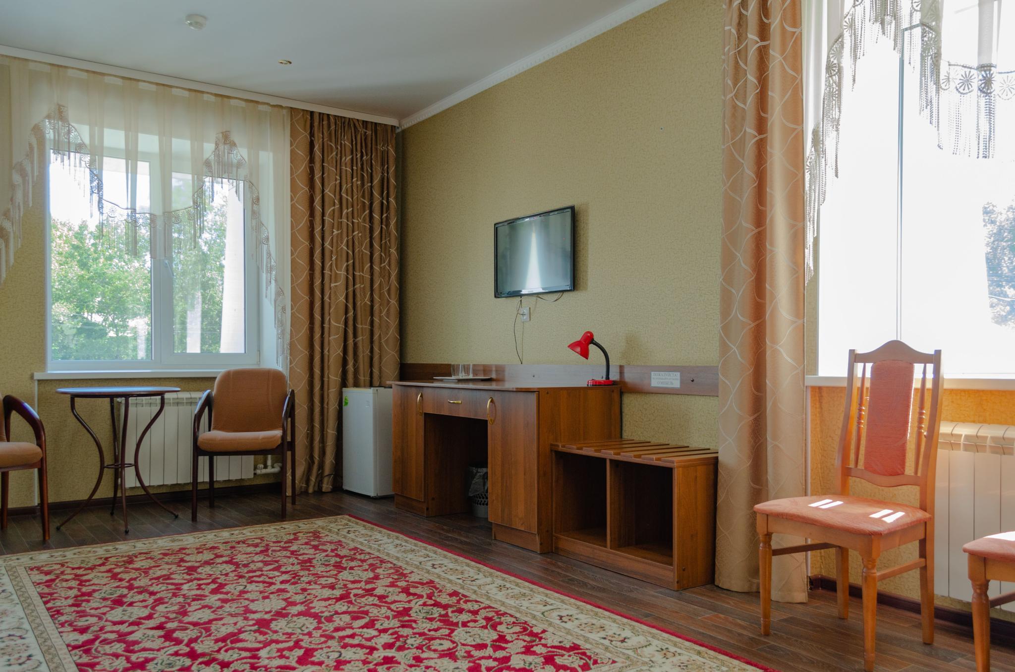 Фото Восток 2000