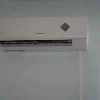 Фото Медведефф Богдана Хитрово