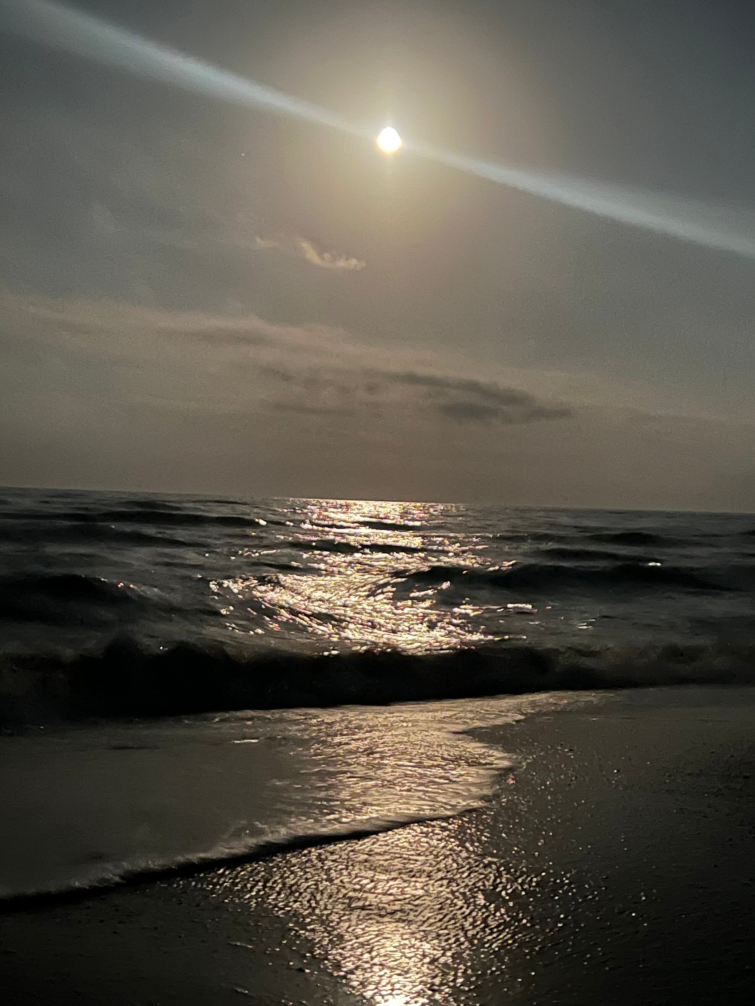 Фото Жемчужина Каспия