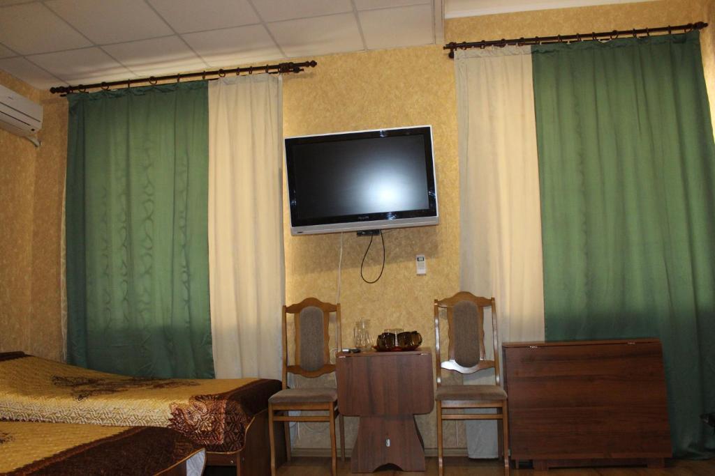 Фото Комфорт