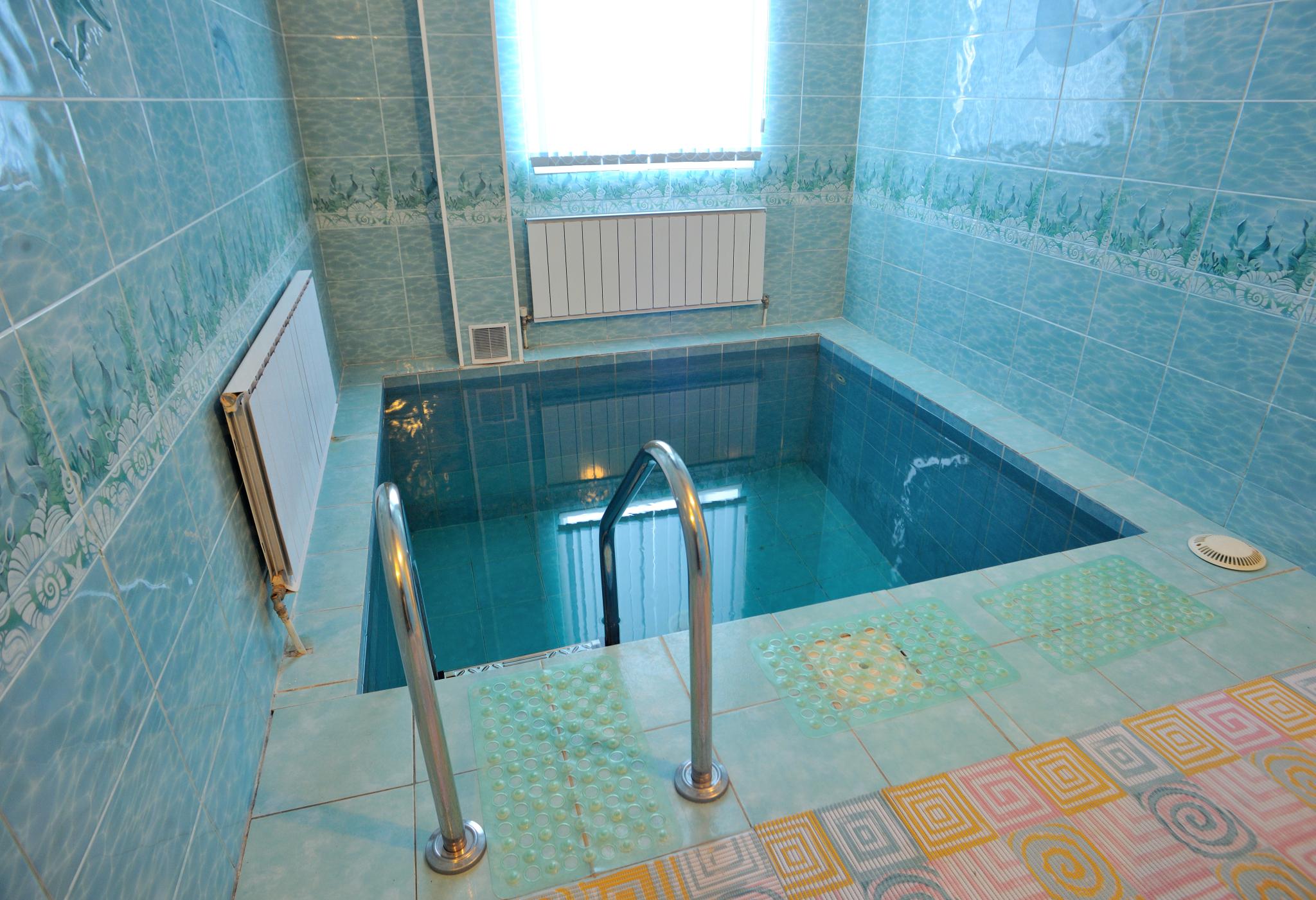 Фото Смирновъ