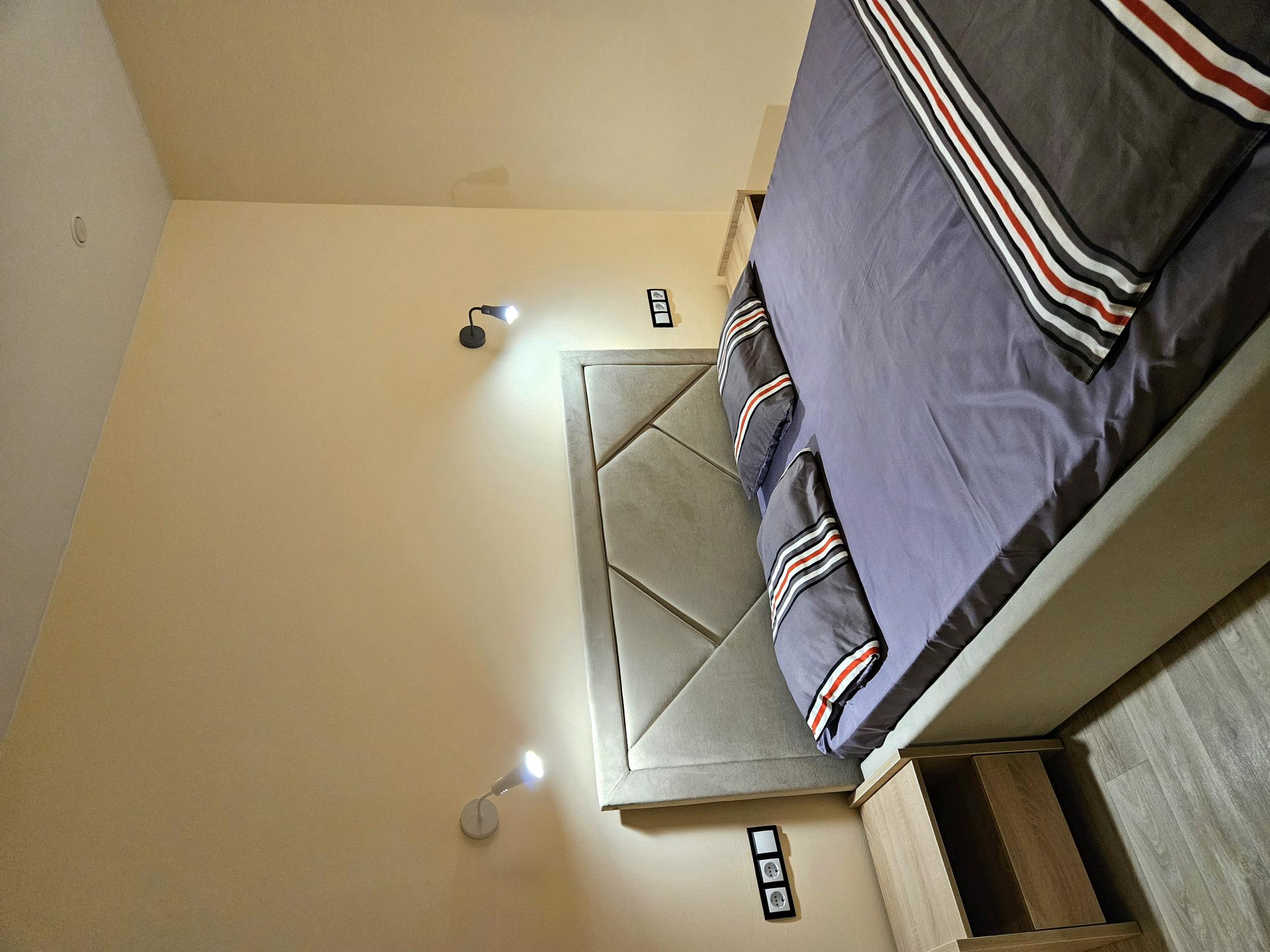 Фото Как дома