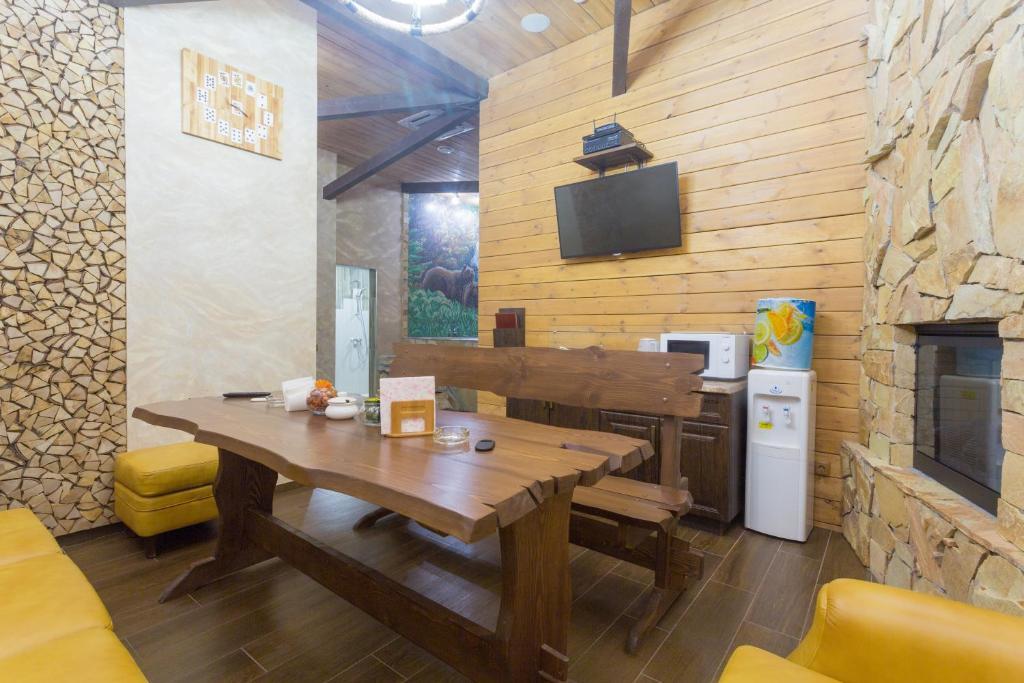 Фото Кристалл