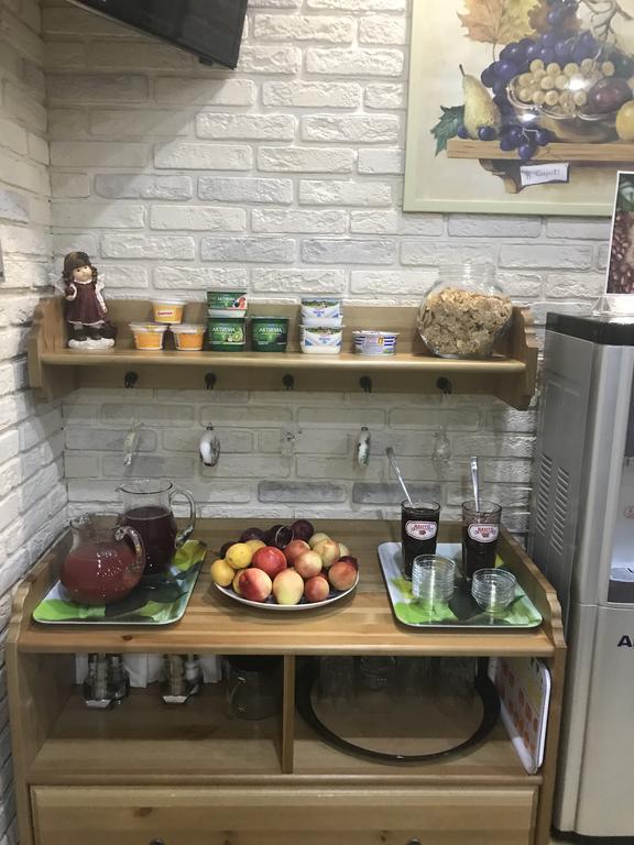 Фото Спутник