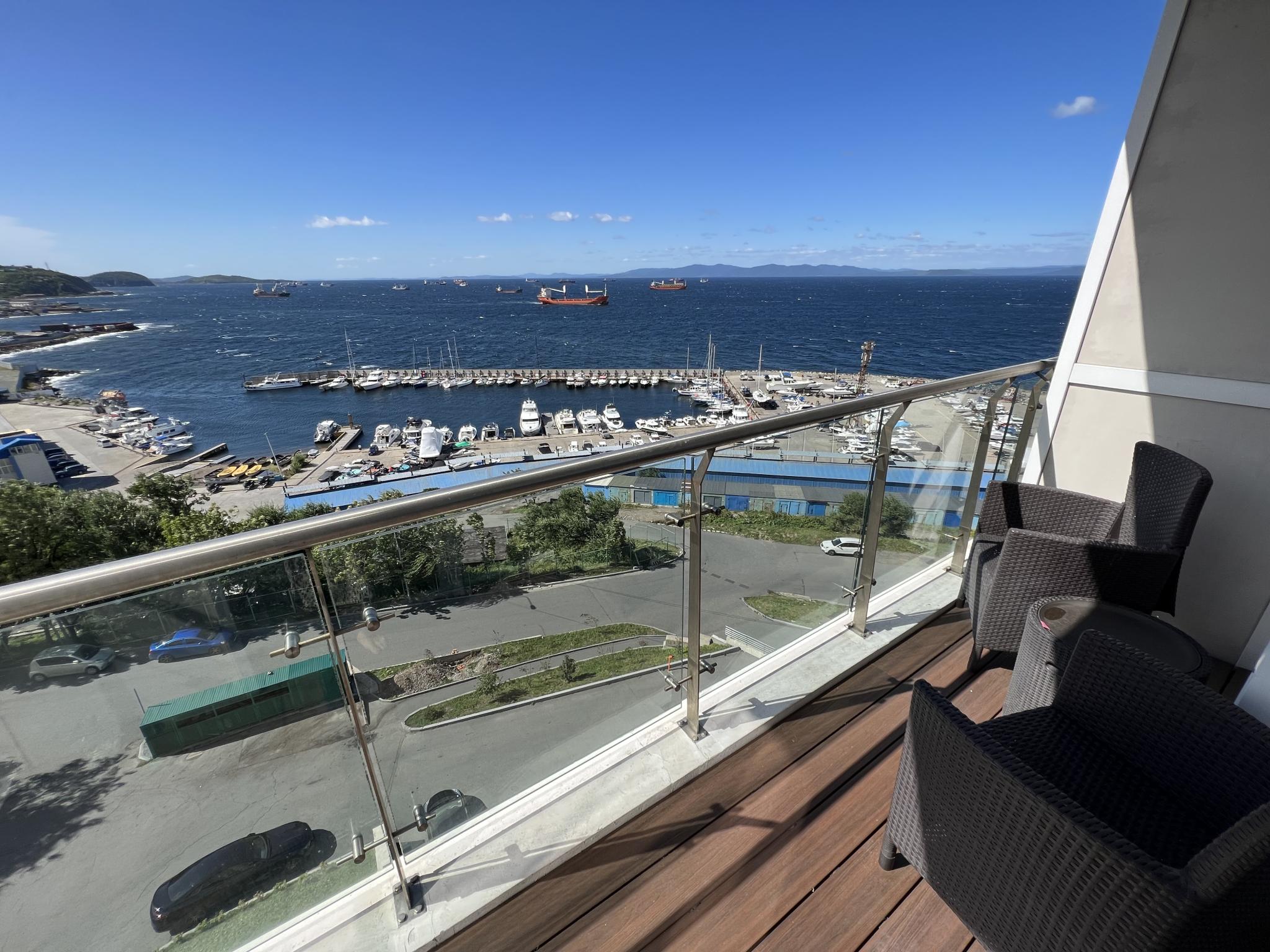 Фото Ep Boutique Hotel Беринг