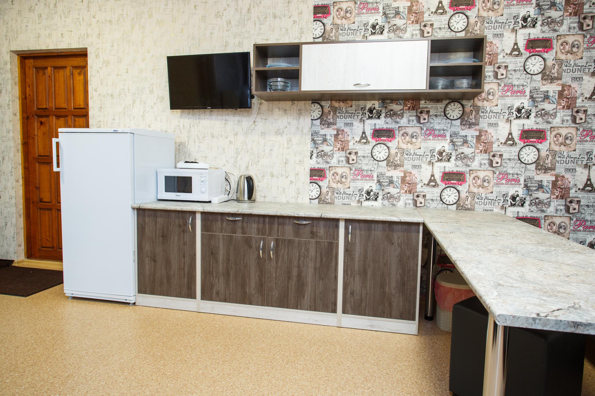 Фото Карамболь