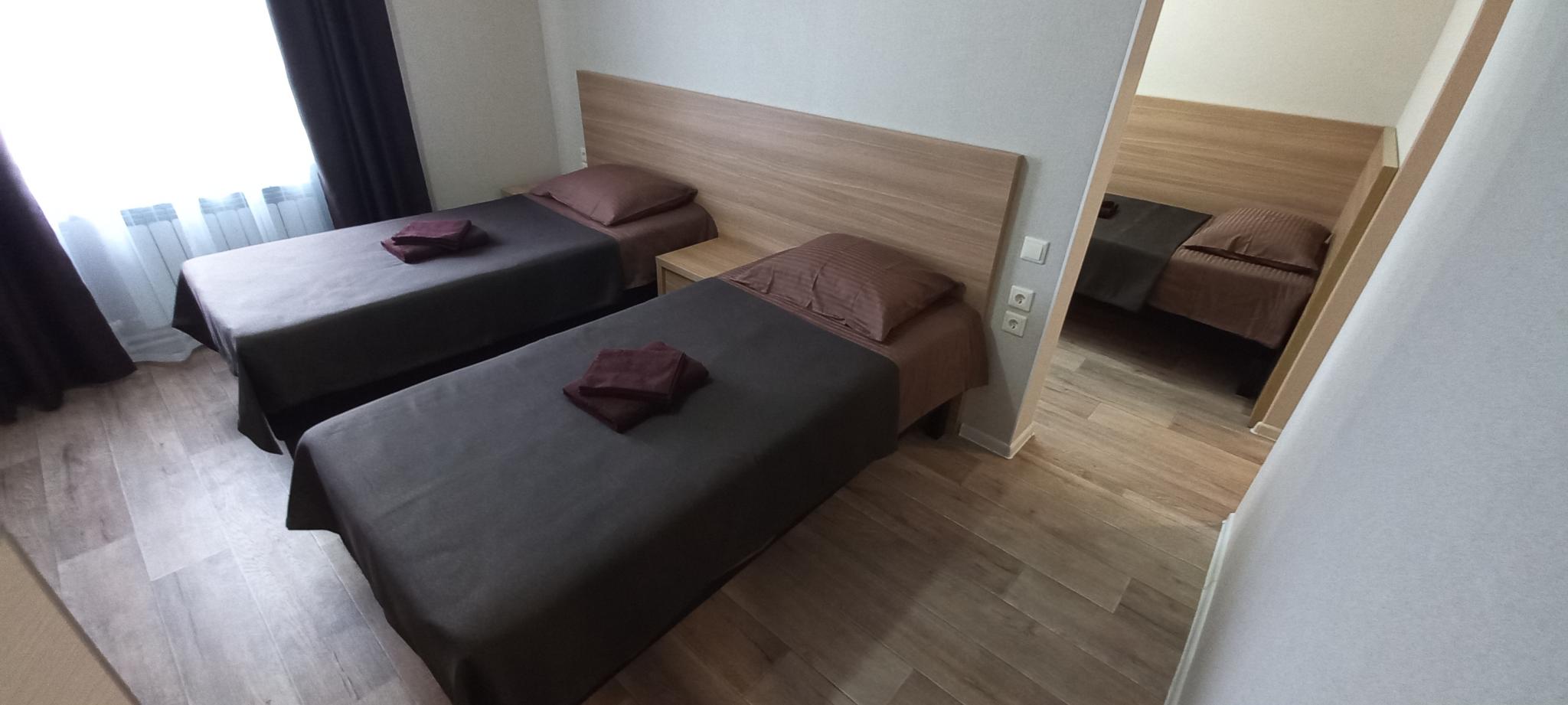 Фото Гостиный Двор