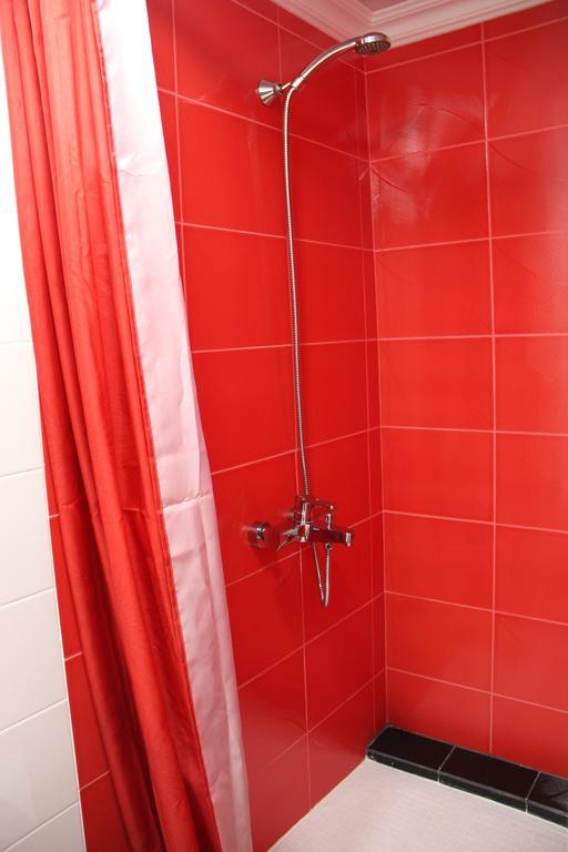 Фото Бархат