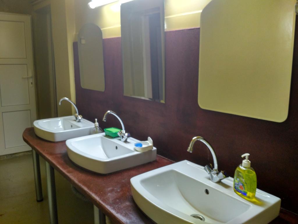 Фото Заполярье